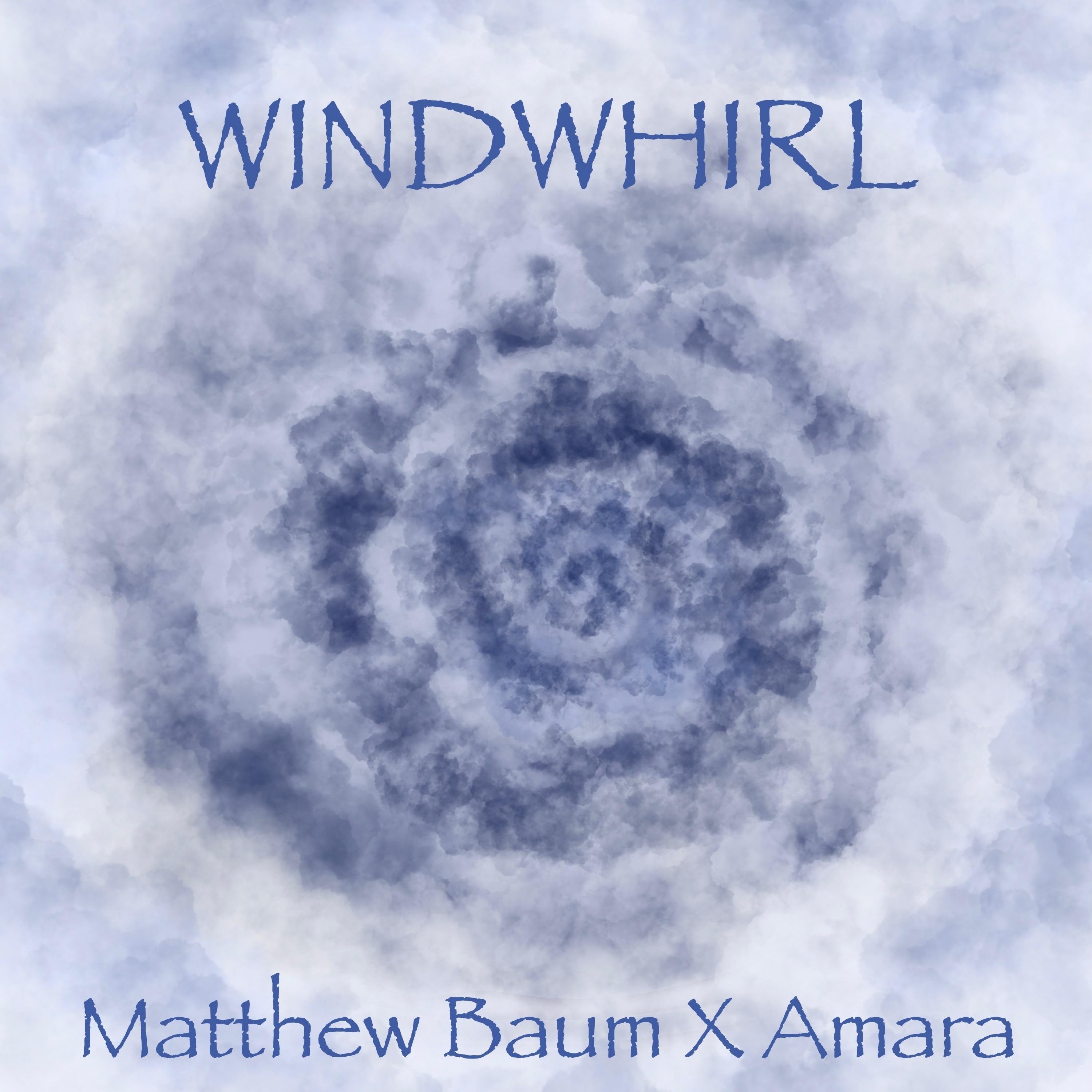 Windwhirl