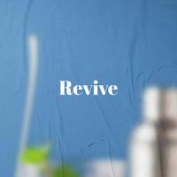 Revive