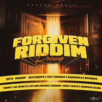 Forgiven Riddim Revamp