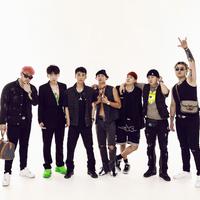 Wessi01资料,Wessi01最新歌曲,Wessi01MV视频,Wessi01音乐专辑,Wessi01好听的歌