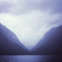 Astral Legs