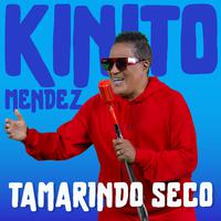 Tamarindo Seco