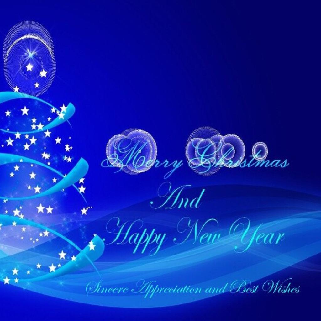 【温馨浪漫/ On Christmas Eve】纯音乐