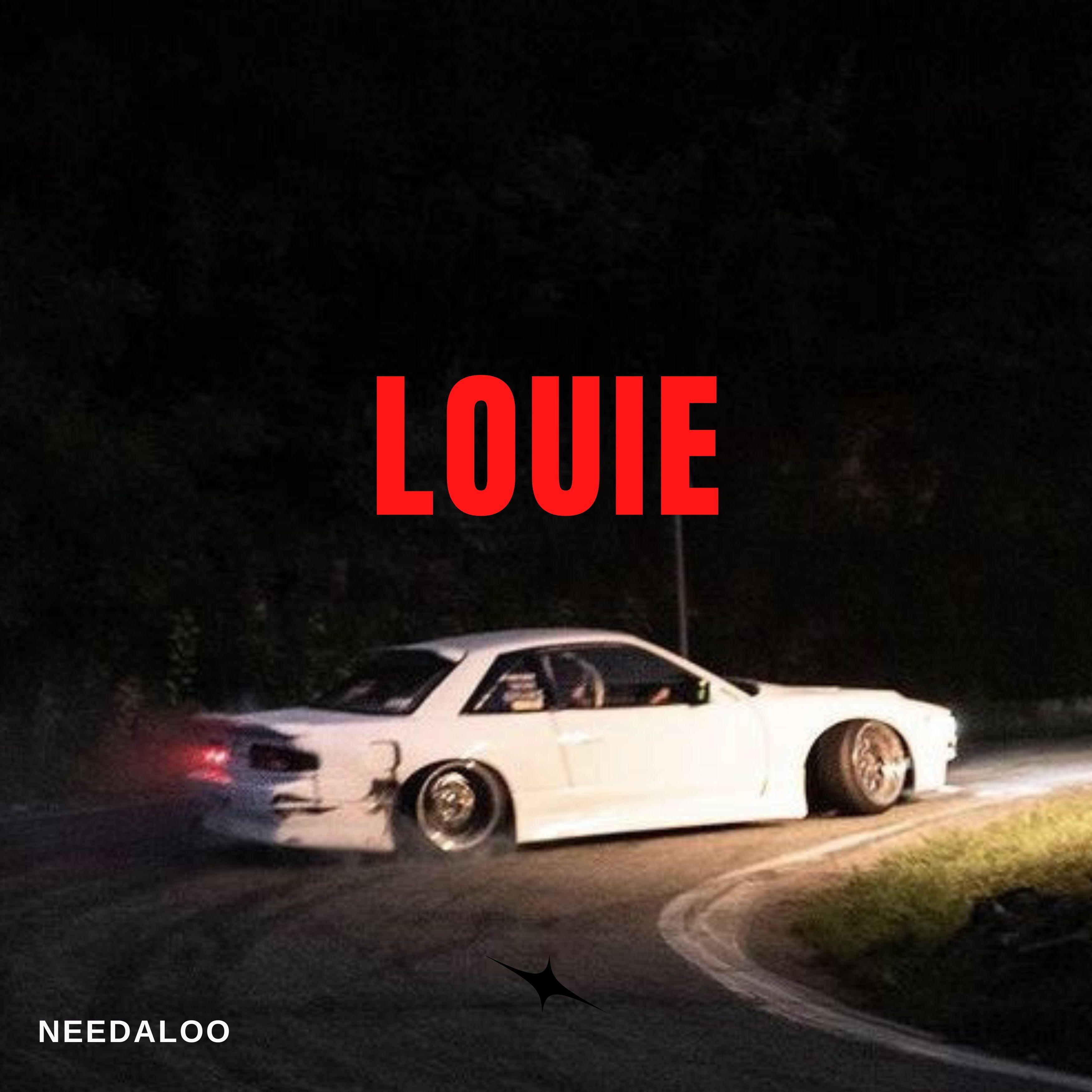 Louie