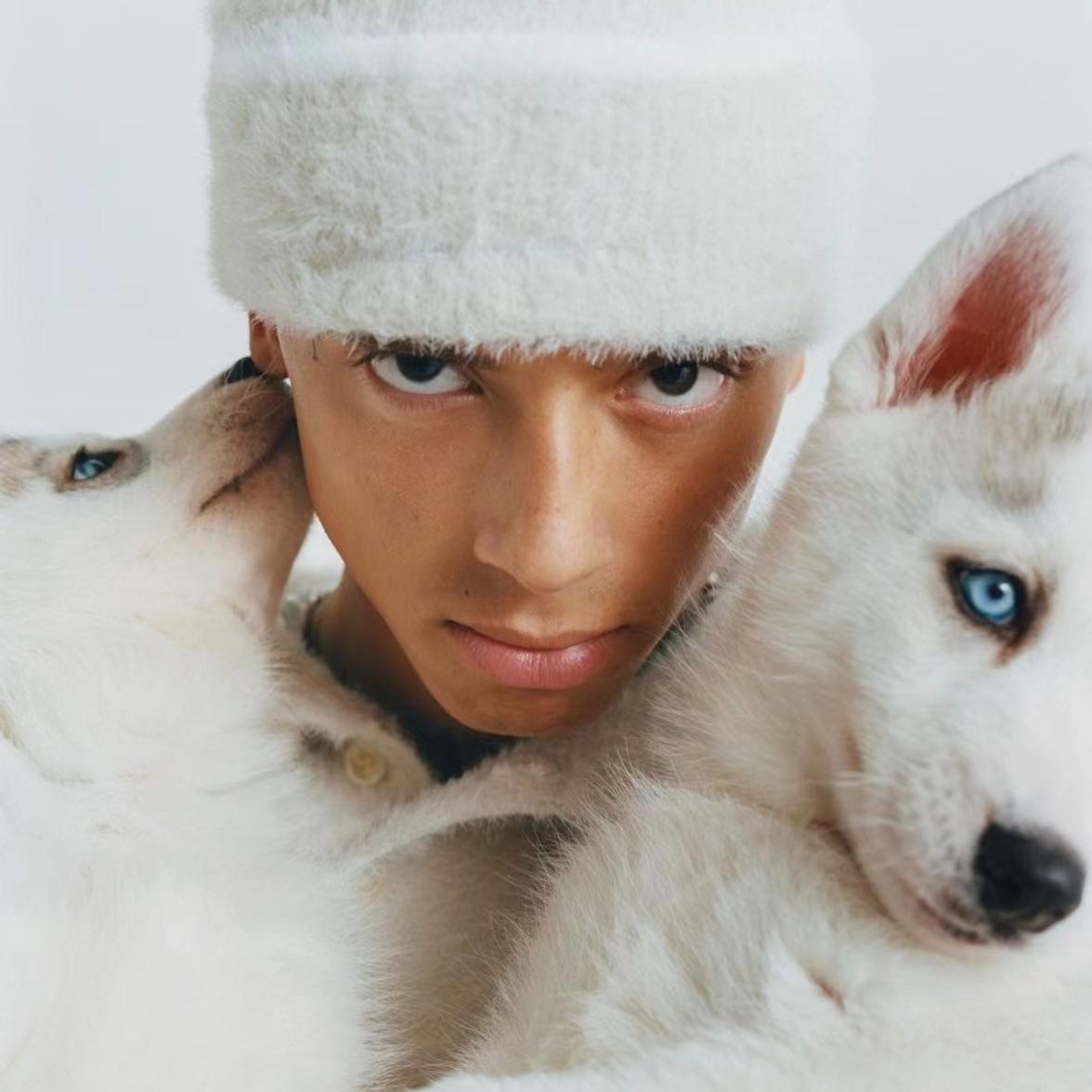 想念你---Central Cee x Asen x Sample Drill type beat