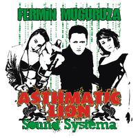 Asthmatic Lion Sound Systema