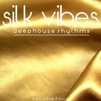 Silk Vibes, Vol. 4