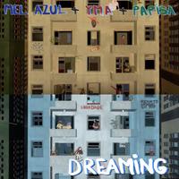 Dreaming
