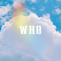 Who (Cover)