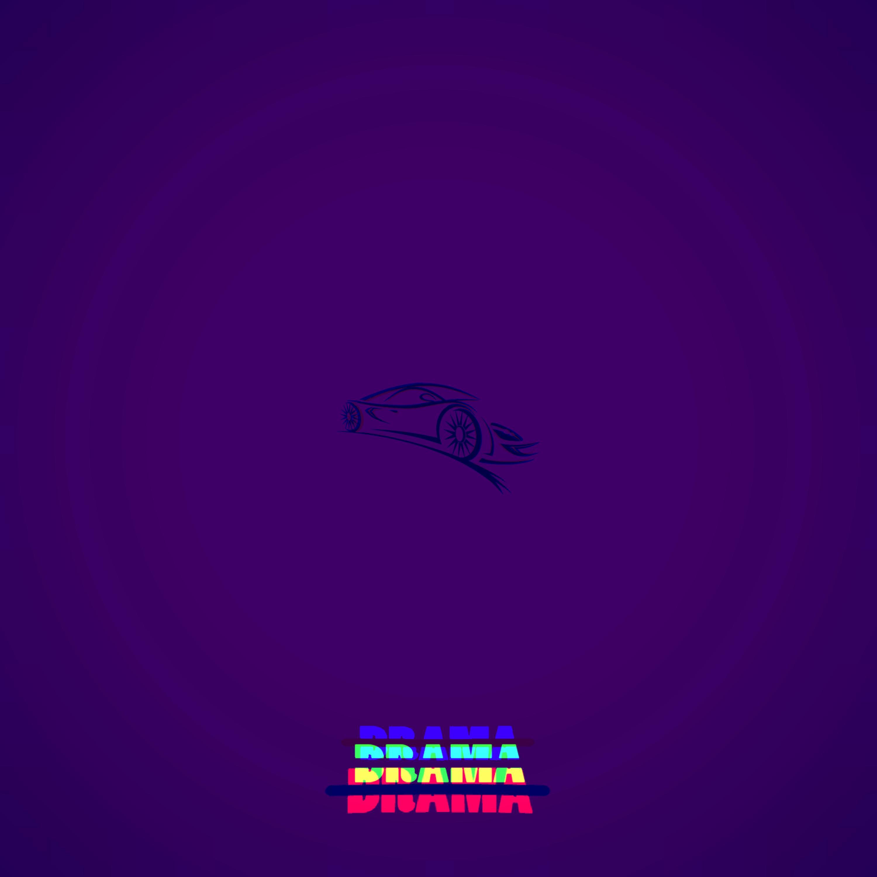 V12 (Slowed + Reverb) (Slowed + Reverb)