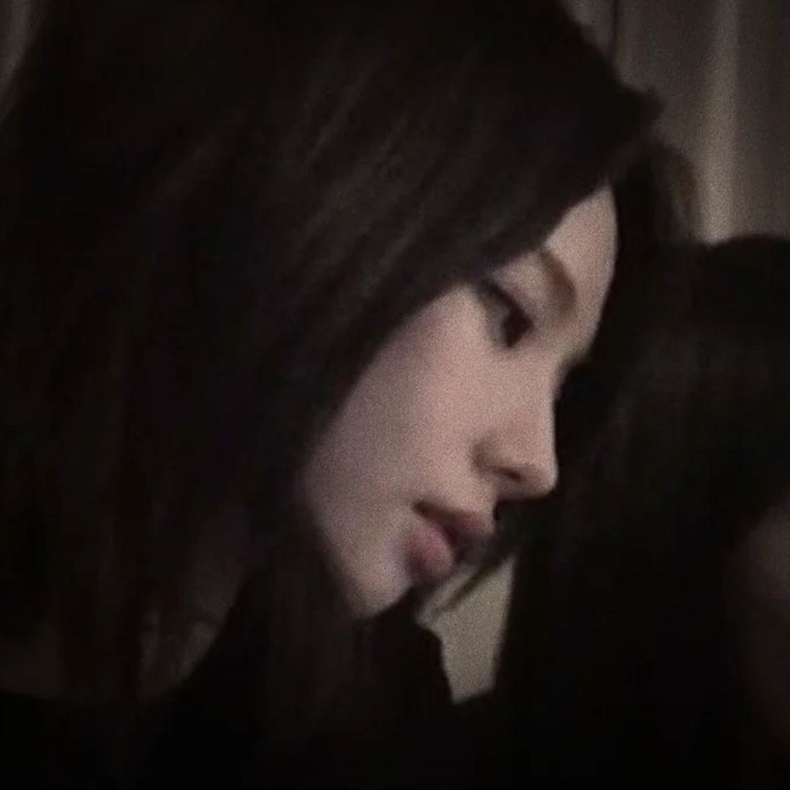 旧曲重听记忆闪帧