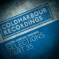 Markus Schulz Presents Coldharbour Selections Part 35