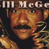 Bill McGee