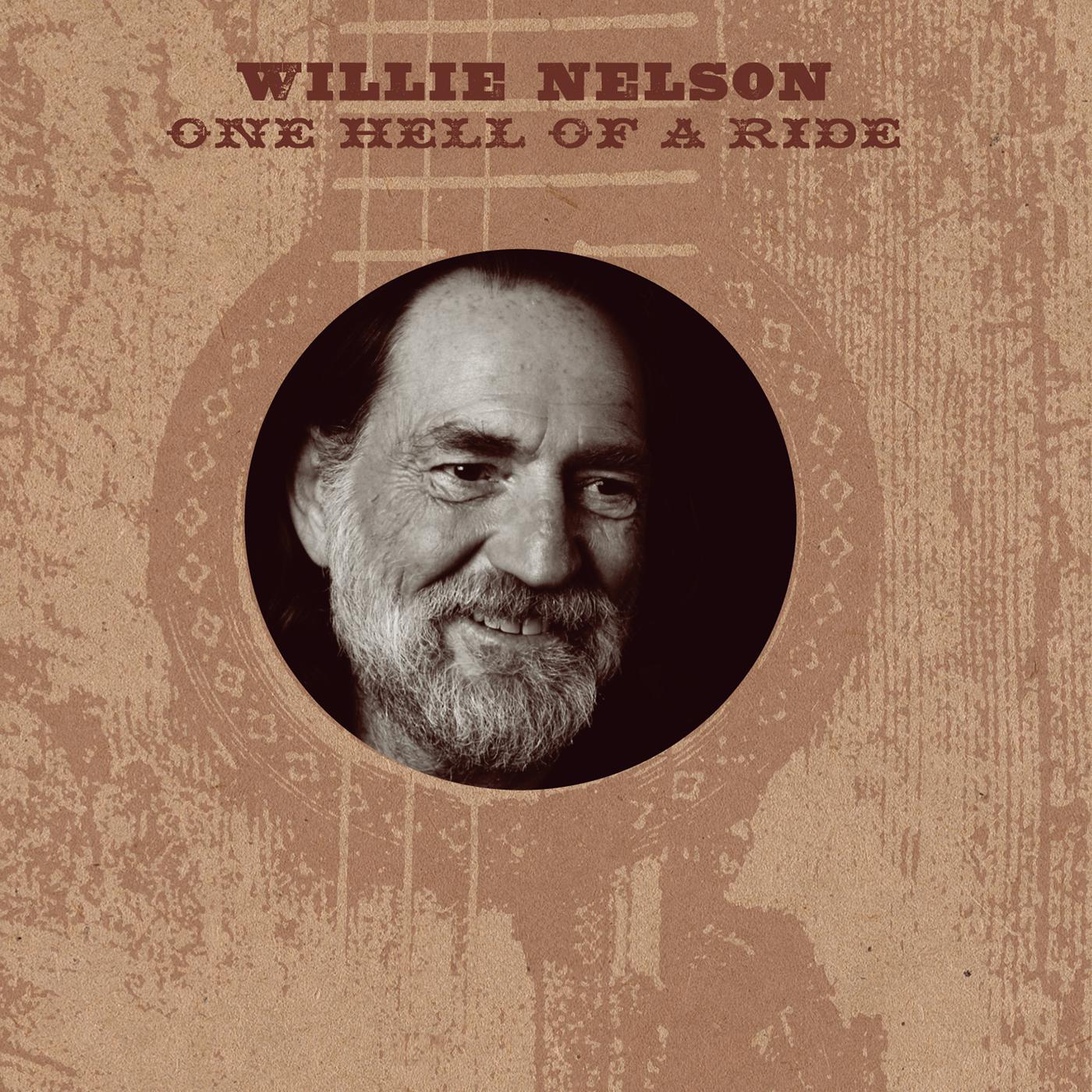willie nelson coldplay song