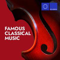 Famous Classical Music