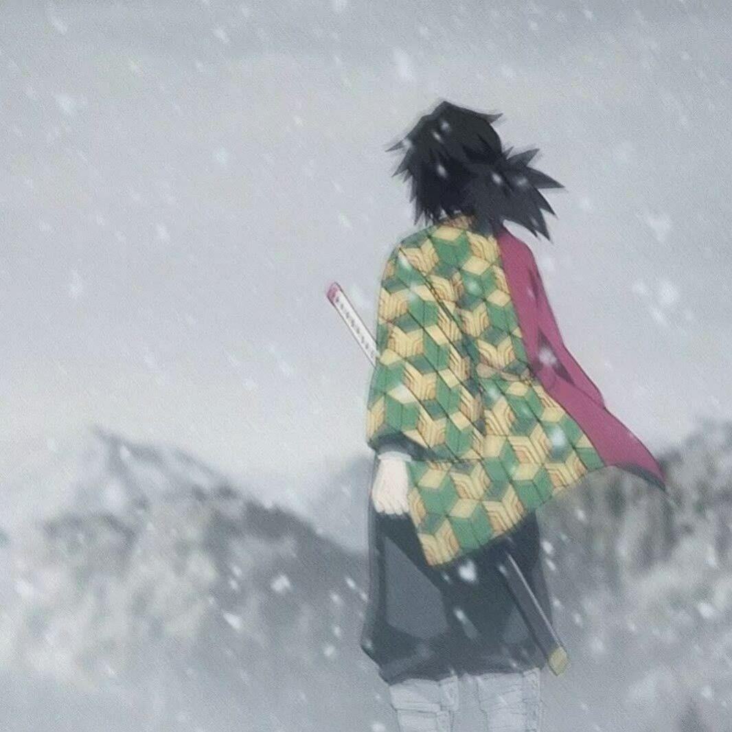 Running Up That Hill（氛围版）