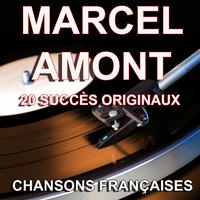 Chansons françaises