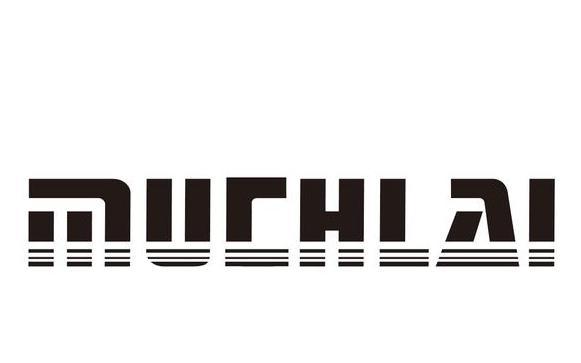 muchlai