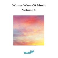 Winter Wave Of Music Vol 8