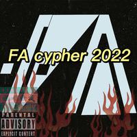 FA cypher 2022