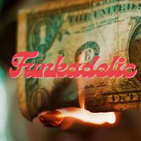 Funkadelic