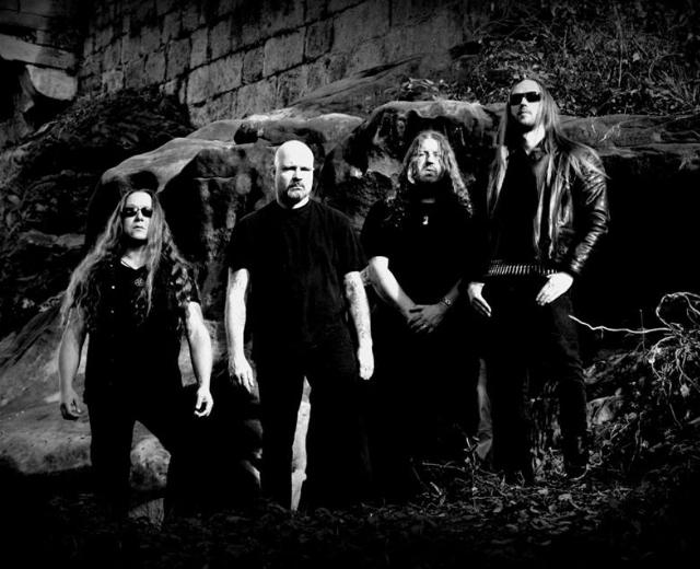 Soulburn