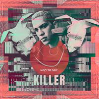 Killer
