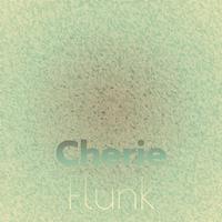 Cherie Flunk