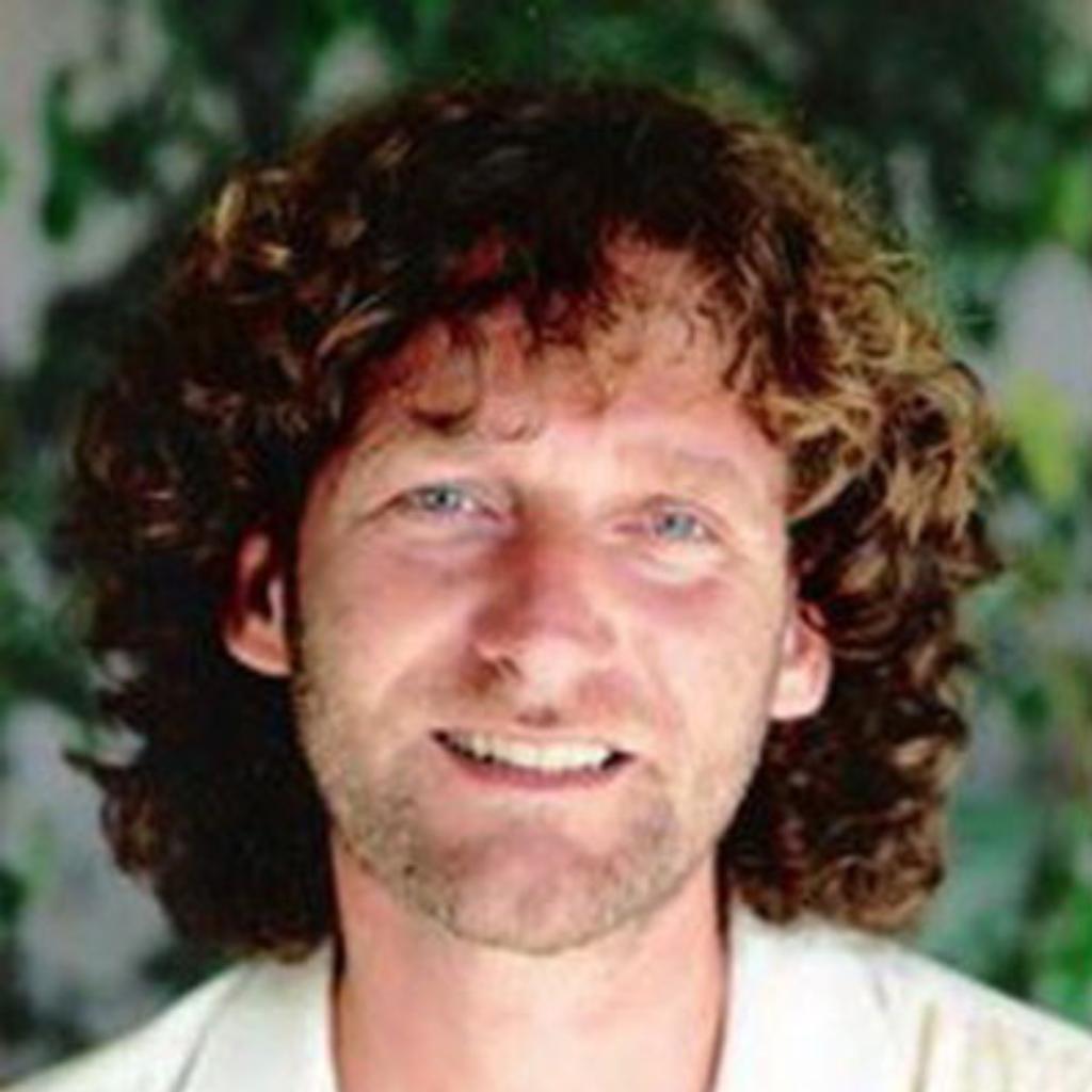 随风入梦69的歌单