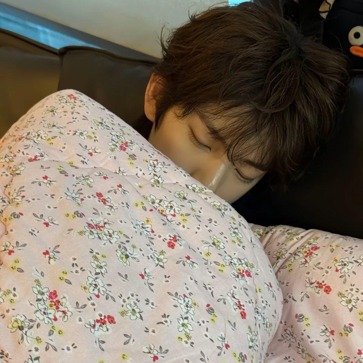 马丘比丘美好葱