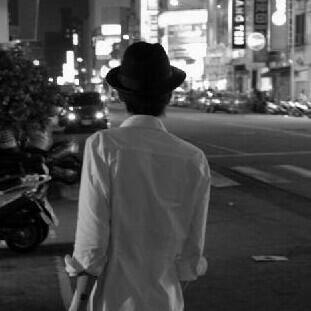 丨丶橘子汽水丨