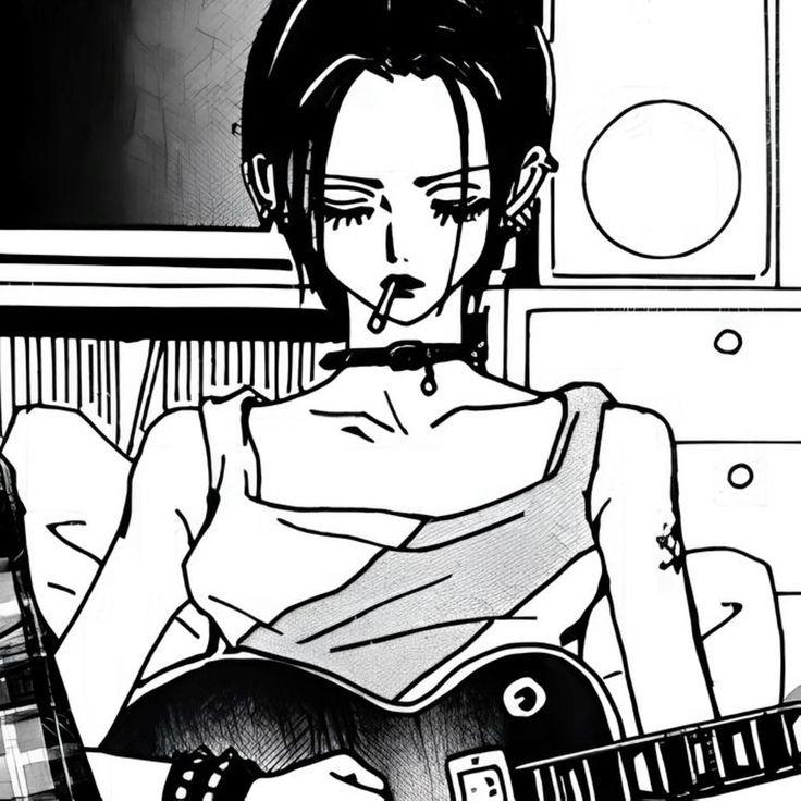 小地方大梦想-罗言丨JinJiBeWater_隼 indie Pop独立流行类型伴奏