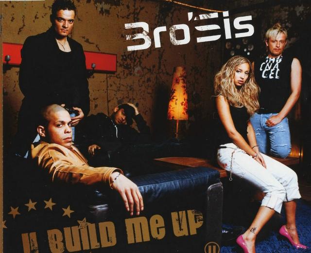 Bro'Sis