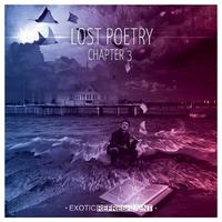 Lost Poetry - Chapter 3