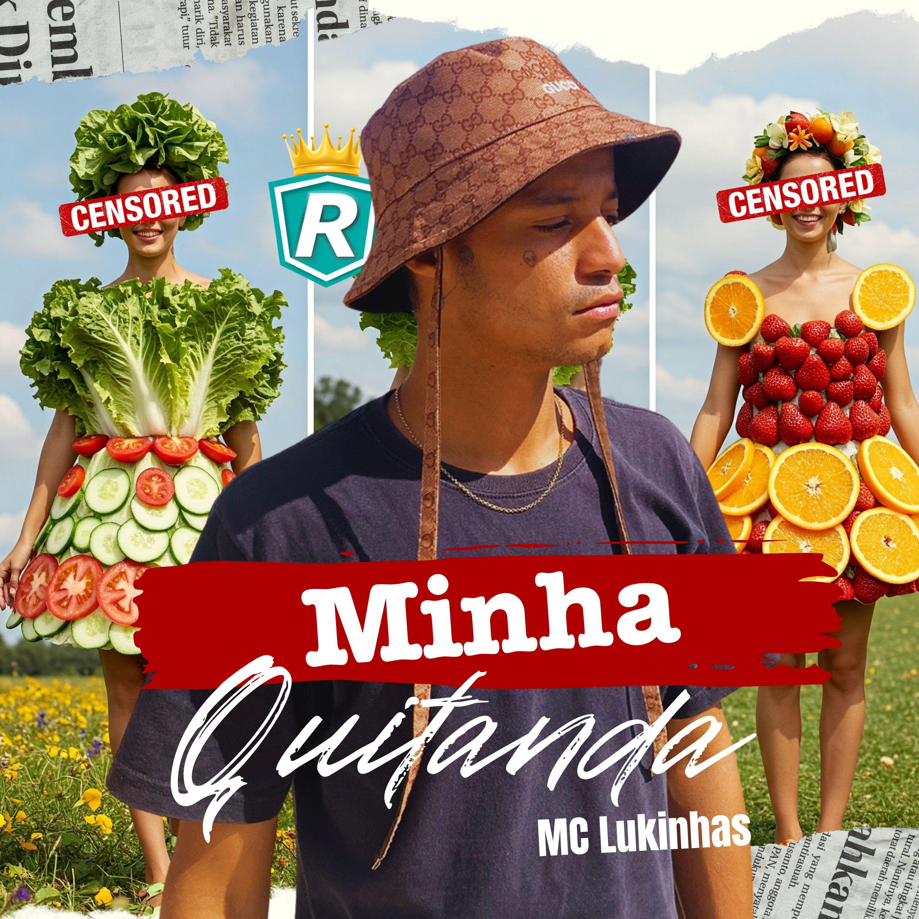 Minha Quitanda