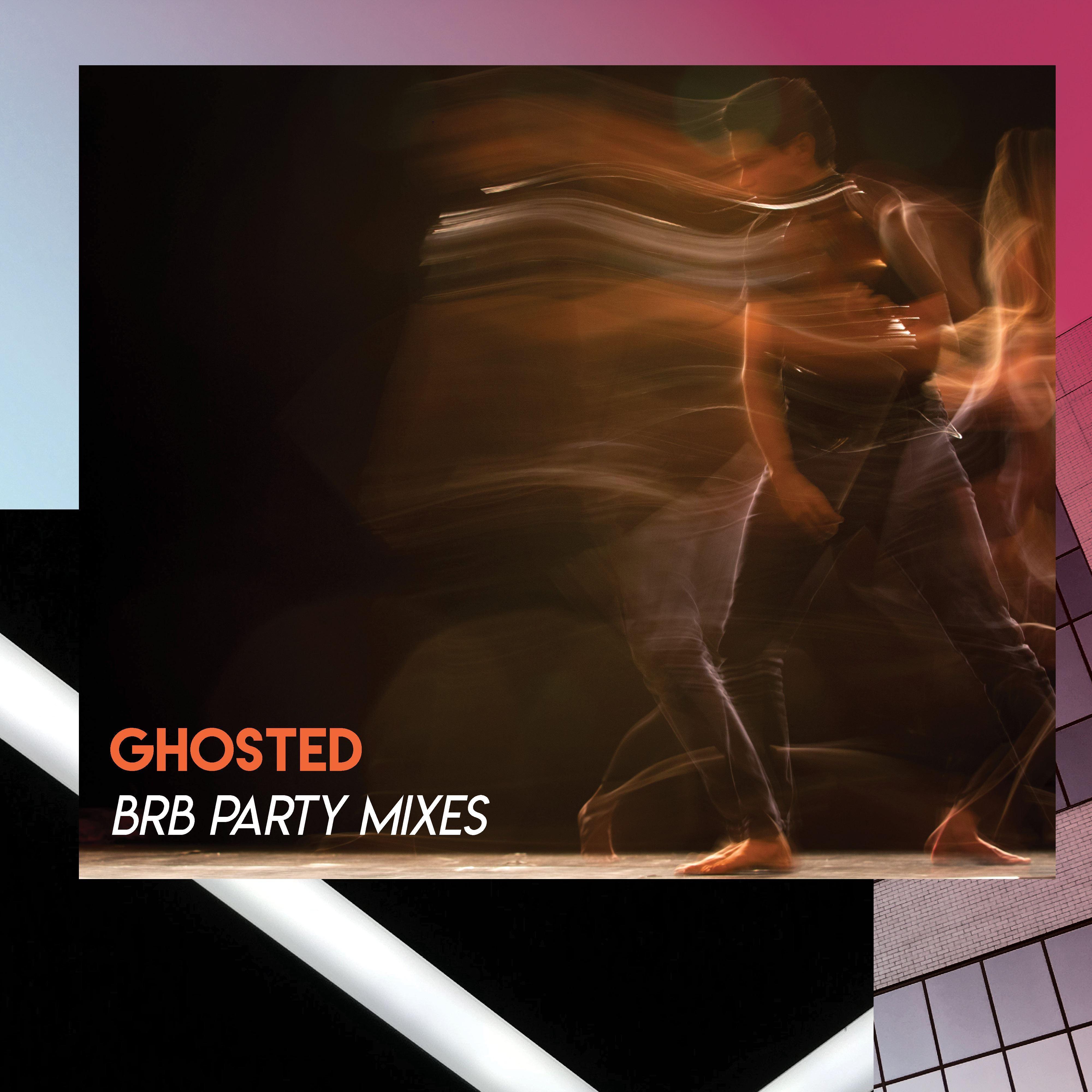 I Wish I Could Be Happy (Beatchuggers & Hook Remix)_The Kenneth Bager Experience_Ghosted (BRB Party Mixes) | 在线播放_I Wish I Could Be Happy (Beatchuggers & Hook Remix)歌词_I Wish I Could Be Happy (Beatchuggers & Hook Remix)下载 | 网易云音乐