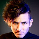 Artento Divini