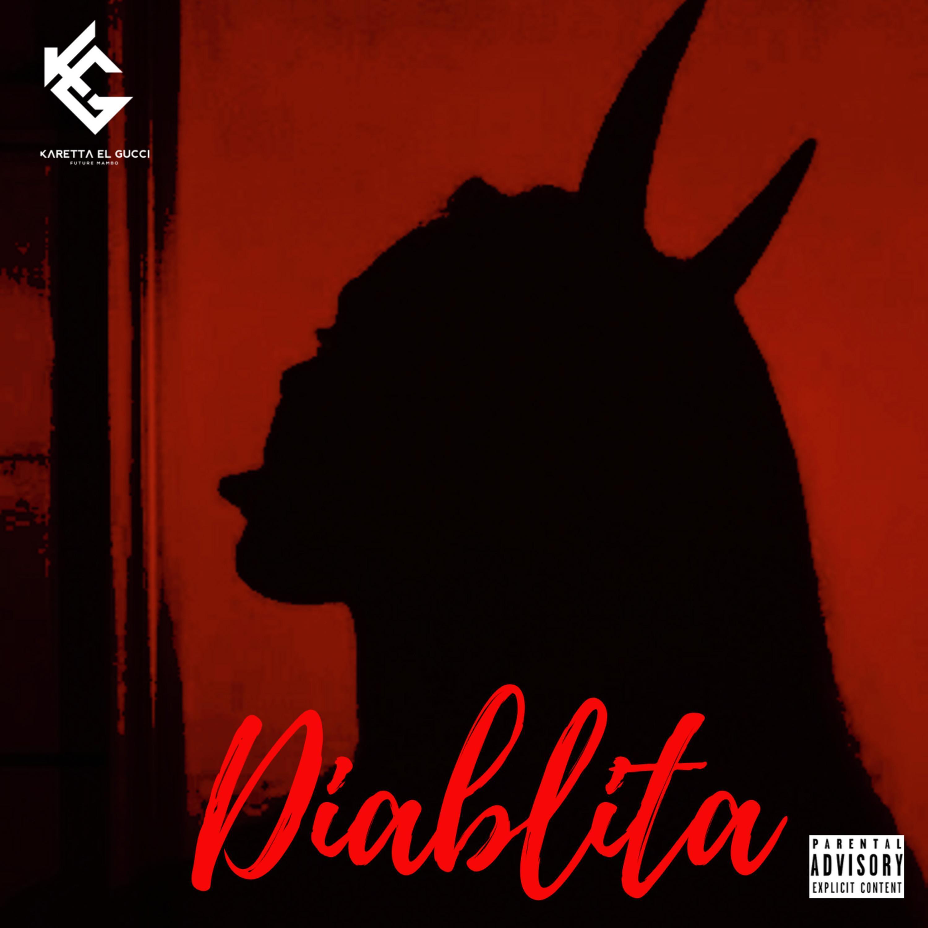 Diablita