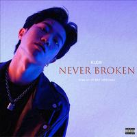 NeverBroken