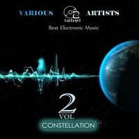 Constellation o2 Vol.2