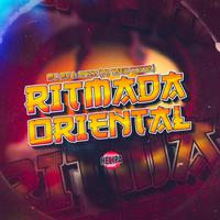 Ritmada Oriental