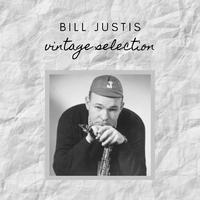 Bill Justis - Vintage Selection