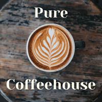 Pure Coffeehouse