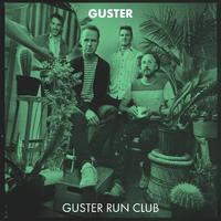 Guster Run Club