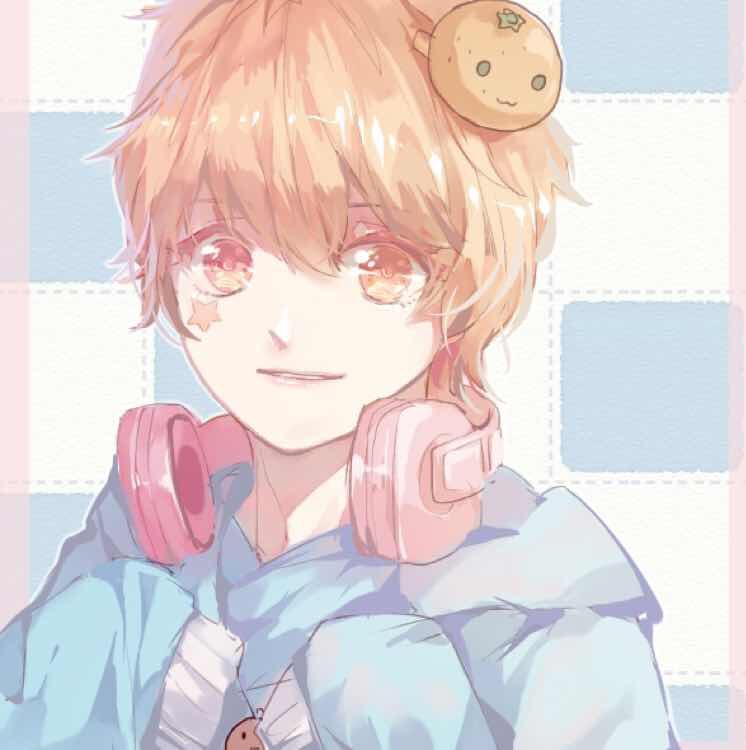 卒業の唄~アリガトウは何度も言わせて~