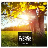 Minimal Techno, Vol. 90