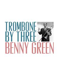 Trombone by Three