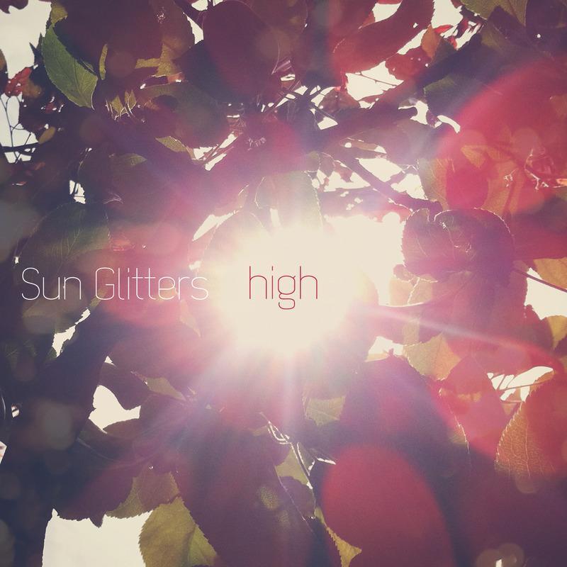 High_Sun Glitters_High EP | 在线播放_High歌词_High下载 | 网易云音乐