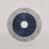 Tamas Wells - Shells Like Razor Blades