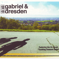 Gabriel & Dresden